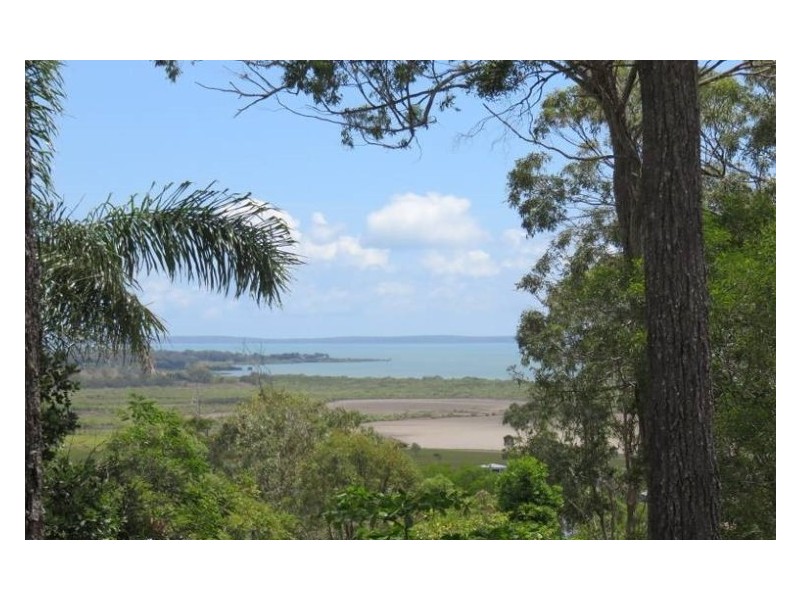 65 Ocean Outlook, River Heads QLD 4655