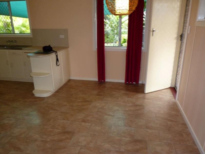 13 Maple Street, Pialba QLD 4655