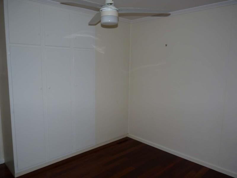 13 Maple Street, Pialba QLD 4655