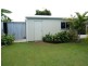 13 Maple Street, Pialba QLD 4655