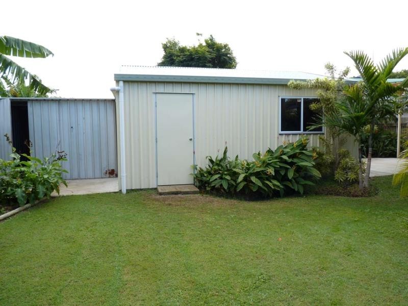 13 Maple Street, Pialba QLD 4655