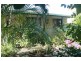 5 Sandalan Way, Urangan QLD 4655