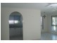 5 Sandalan Way, Urangan QLD 4655