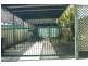 5 Sandalan Way, Urangan QLD 4655