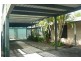 5 Sandalan Way, Urangan QLD 4655