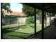 5 Sandalan Way, Urangan QLD 4655