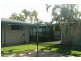 5 Sandalan Way, Urangan QLD 4655