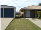 17 Harselaar St, Point Vernon QLD 4655