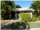 2/11 Urraween Road, Urraween QLD 4655