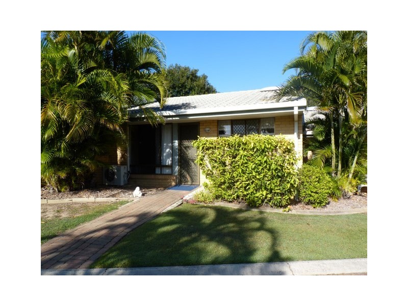 2/11 Urraween Road, Urraween QLD 4655