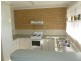 2/11 Urraween Road, Urraween QLD 4655