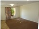 2/11 Urraween Road, Urraween QLD 4655
