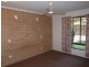 2/11 Urraween Road, Urraween QLD 4655