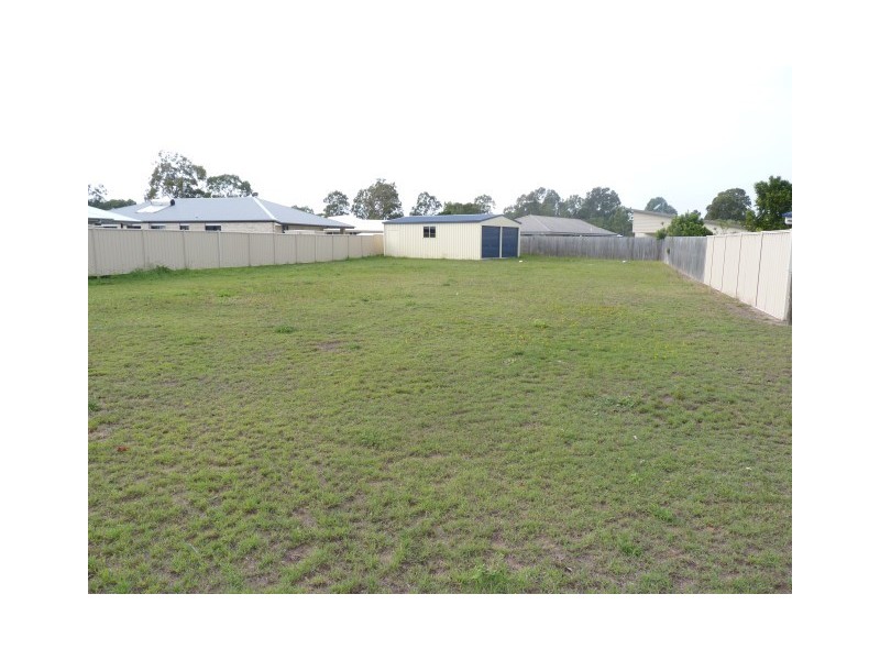 14 Beach Walk Court, Toogoom QLD 4655