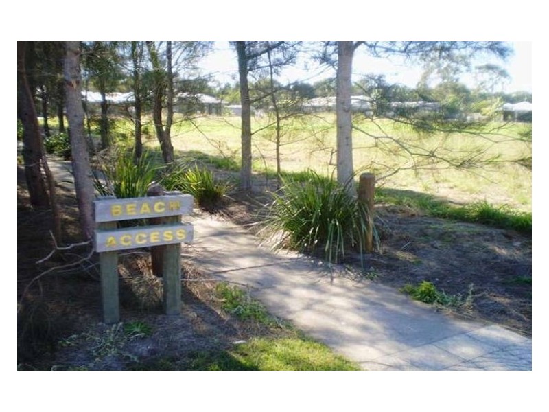 14 Beach Walk Court, Toogoom QLD 4655