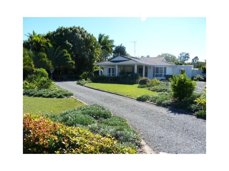 36 Sempfs Road, Dundowran Beach QLD 4655