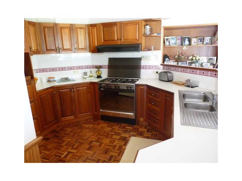 36 Sempfs Road, Dundowran Beach QLD 4655