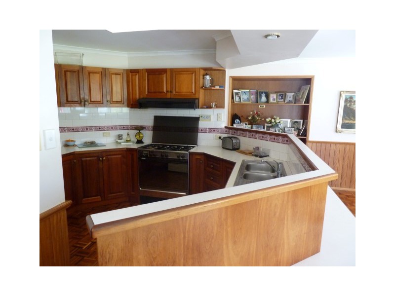 36 Sempfs Road, Dundowran Beach QLD 4655