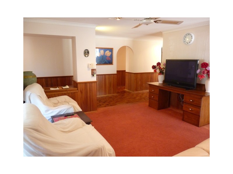 36 Sempfs Road, Dundowran Beach QLD 4655