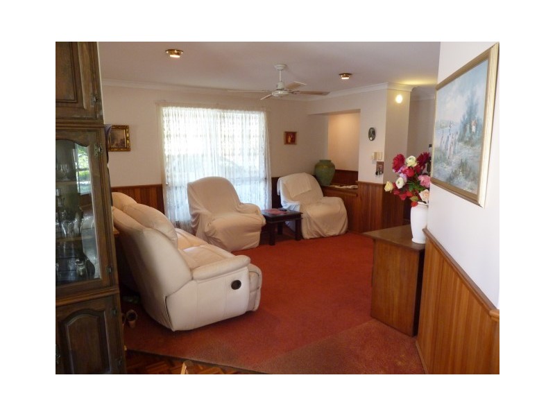 36 Sempfs Road, Dundowran Beach QLD 4655