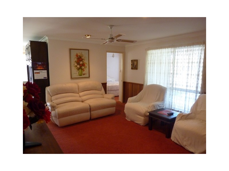 36 Sempfs Road, Dundowran Beach QLD 4655