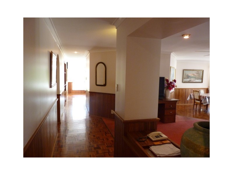 36 Sempfs Road, Dundowran Beach QLD 4655