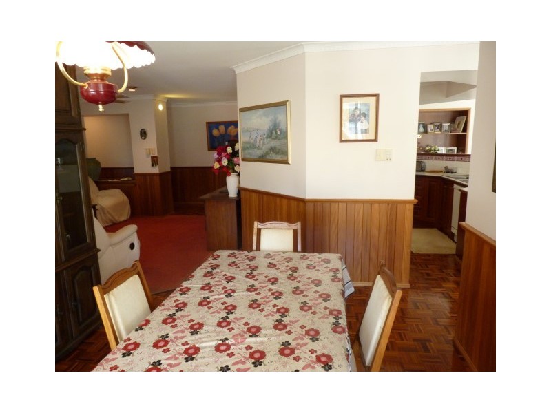 36 Sempfs Road, Dundowran Beach QLD 4655