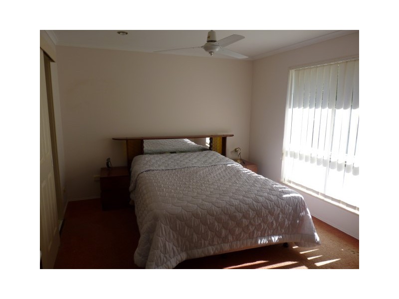 36 Sempfs Road, Dundowran Beach QLD 4655