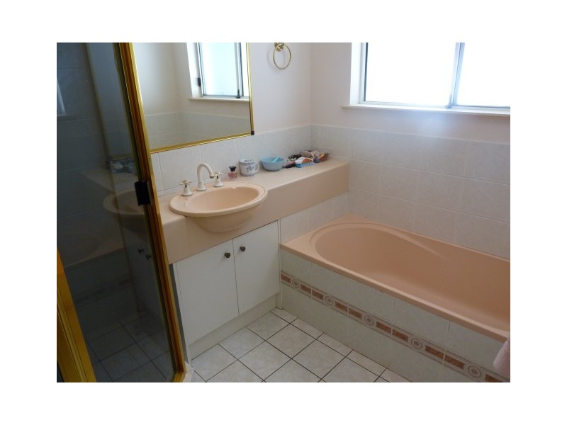 36 Sempfs Road, Dundowran Beach QLD 4655