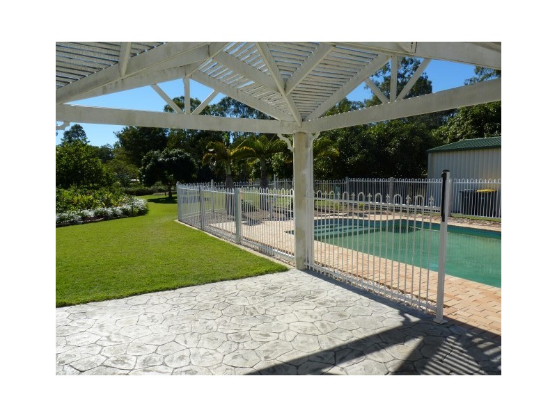 36 Sempfs Road, Dundowran Beach QLD 4655