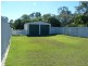 36 Sempfs Road, Dundowran Beach QLD 4655