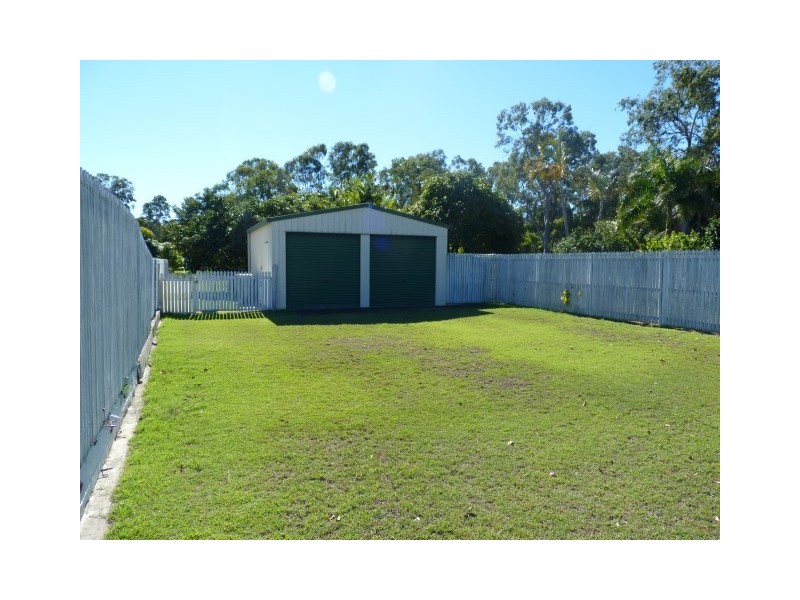 36 Sempfs Road, Dundowran Beach QLD 4655