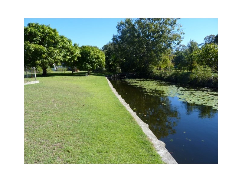 36 Sempfs Road, Dundowran Beach QLD 4655