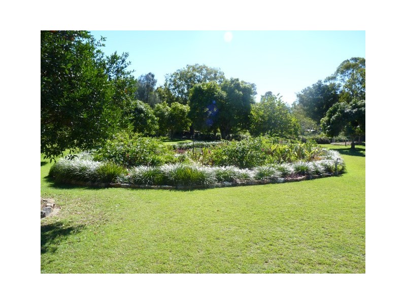 36 Sempfs Road, Dundowran Beach QLD 4655