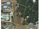 10 Canthium Court, Dundowran Beach QLD 4655
