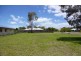 2 Beach Drive, Burrum Heads QLD 4659