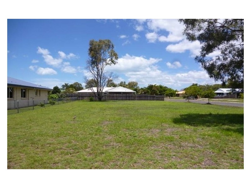 2 Beach Drive, Burrum Heads QLD 4659