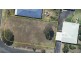 2 Beach Drive, Burrum Heads QLD 4659