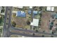 2 Beach Drive, Burrum Heads QLD 4659