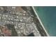 2 Beach Drive, Burrum Heads QLD 4659