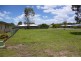 2 Beach Drive, Burrum Heads QLD 4659