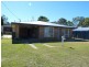 10 Mark Avenue, Toogoom QLD 4655