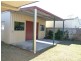 10 Mark Avenue, Toogoom QLD 4655