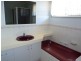 10 Mark Avenue, Toogoom QLD 4655