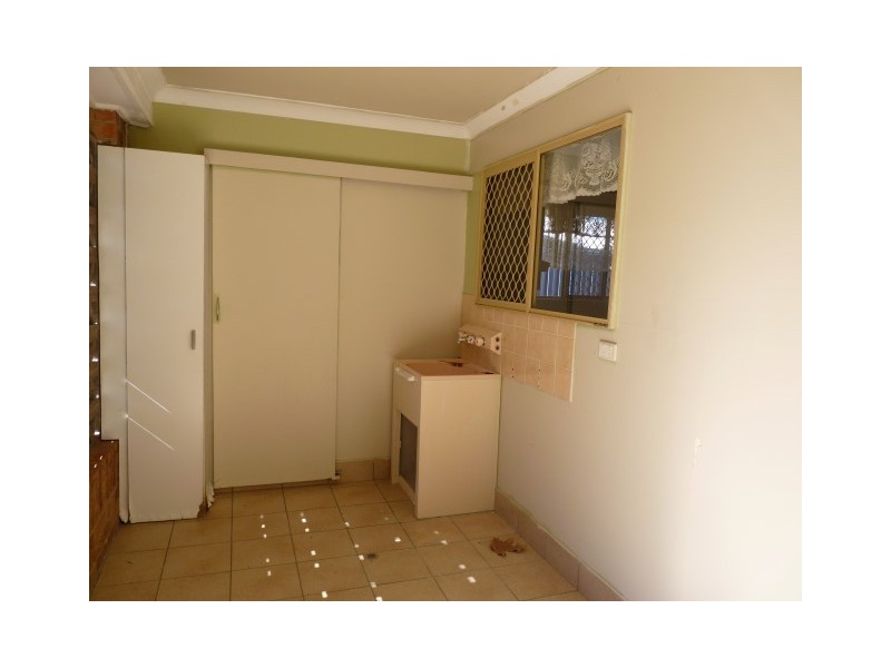 10 Mark Avenue, Toogoom QLD 4655