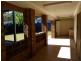 10 Mark Avenue, Toogoom QLD 4655