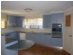 10 Mark Avenue, Toogoom QLD 4655