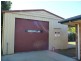 10 Mark Avenue, Toogoom QLD 4655