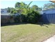 10 Mark Avenue, Toogoom QLD 4655