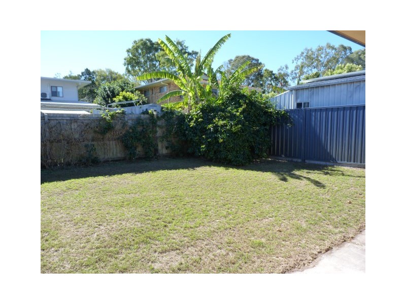 10 Mark Avenue, Toogoom QLD 4655